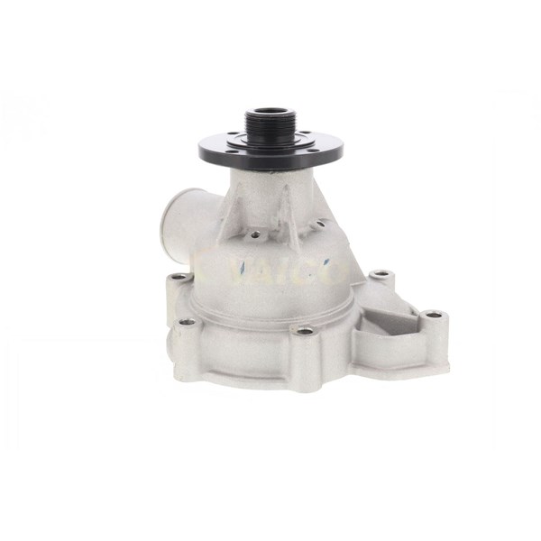 Vattenpump