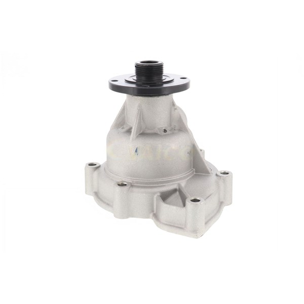 Vattenpump
