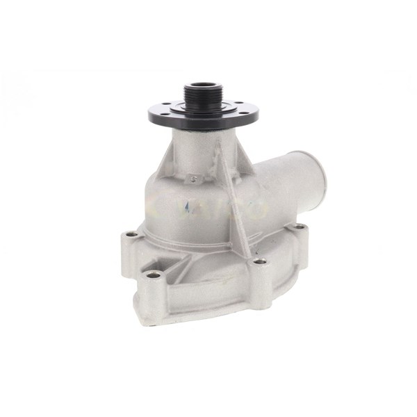 Vattenpump