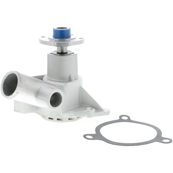 Vattenpump Vaico V20-50019 VAICO