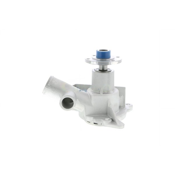 Vattenpump Vattenpump