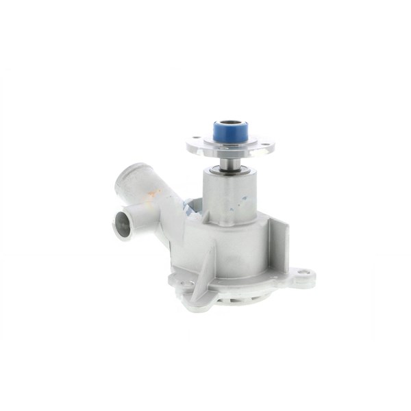 Vattenpump Vattenpump