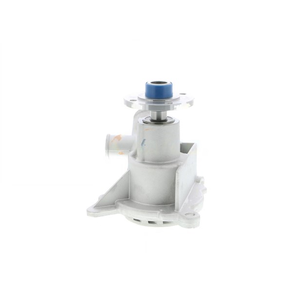 Vattenpump Vattenpump