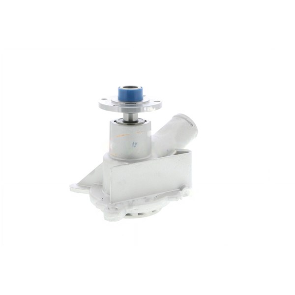 Vattenpump Vattenpump