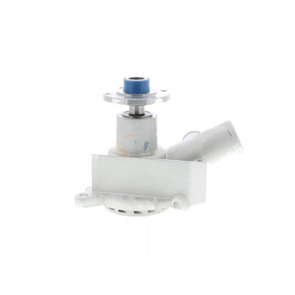 Vattenpump Vattenpump