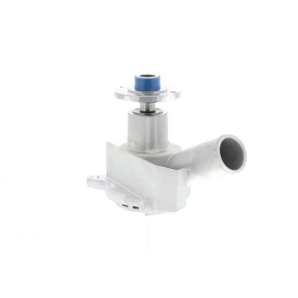 Vattenpump Vattenpump
