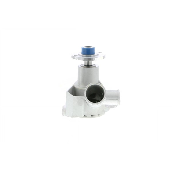 Vattenpump Vattenpump