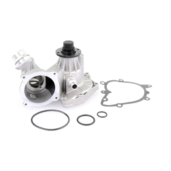 Vattenpump Vaico V20-50030 VAICO