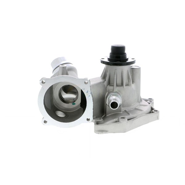 Vattenpump