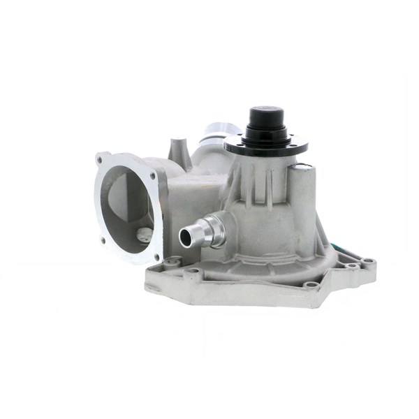 Vattenpump