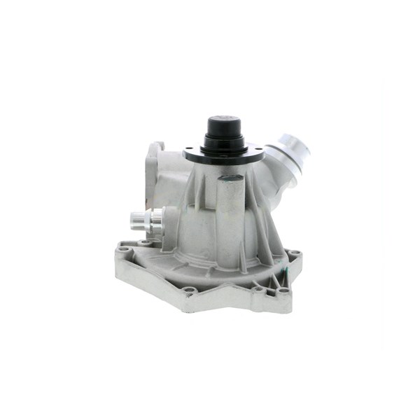 Vattenpump