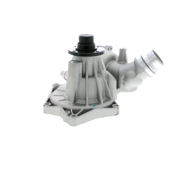 Vattenpump