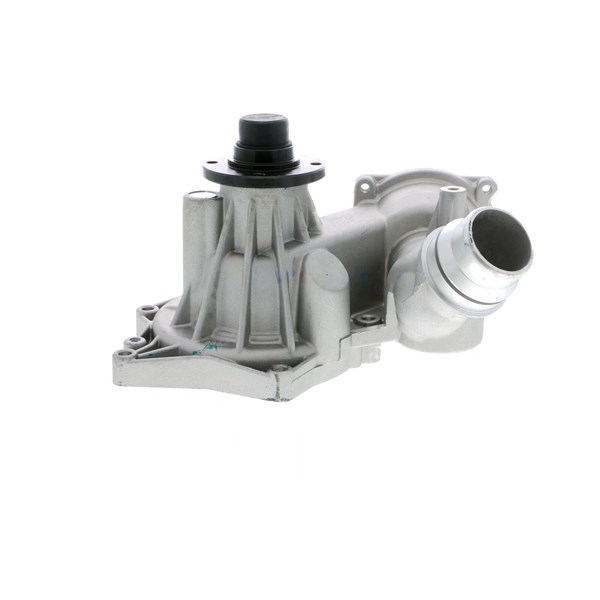 Vattenpump