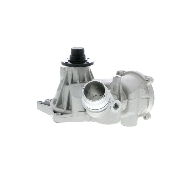Vattenpump