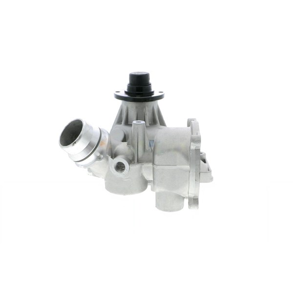 Vattenpump