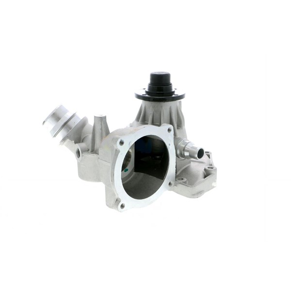 Vattenpump