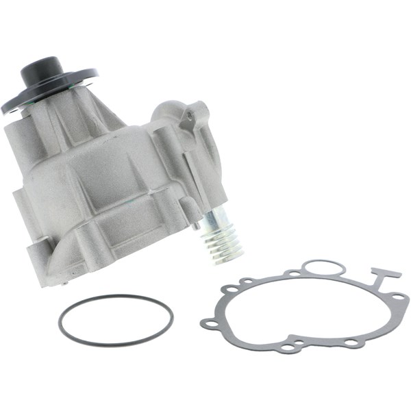 Vattenpump VAICO