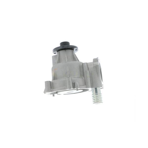Vattenpump VAICO Vattenpump VAICO