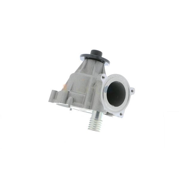 Vattenpump VAICO Vattenpump VAICO
