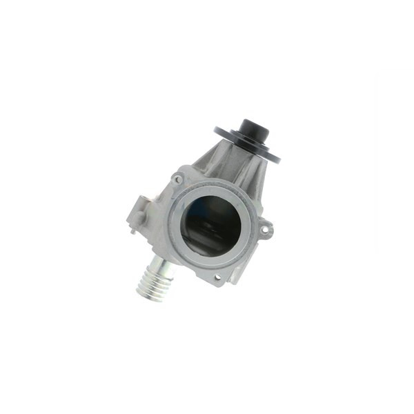 Vattenpump VAICO Vattenpump VAICO