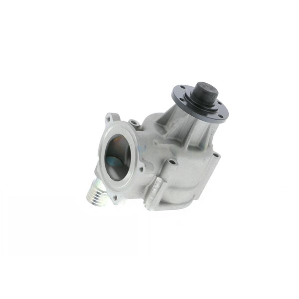 Vattenpump VAICO Vattenpump VAICO