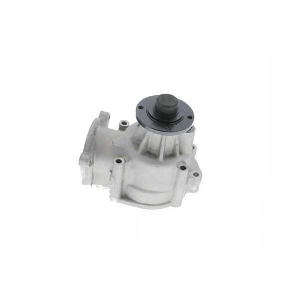 Vattenpump VAICO Vattenpump VAICO