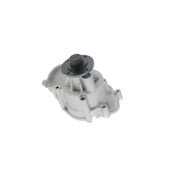 Vattenpump VAICO Vattenpump VAICO