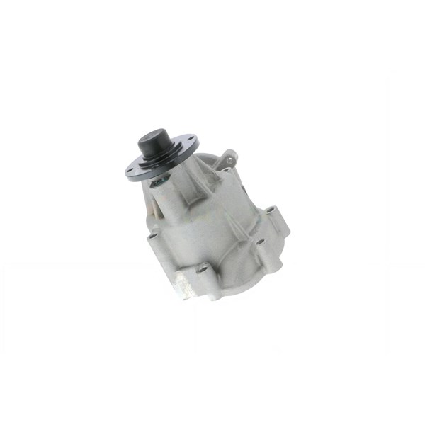 Vattenpump VAICO Vattenpump VAICO