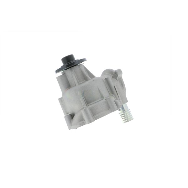 Vattenpump VAICO Vattenpump VAICO