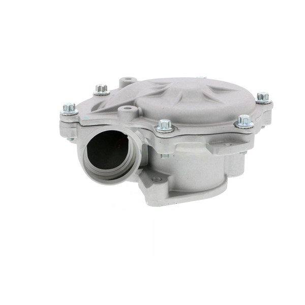 Vattenpump