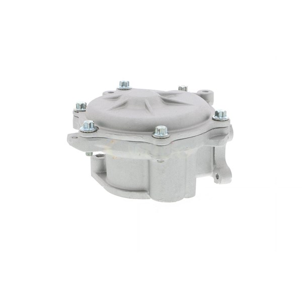 Vattenpump