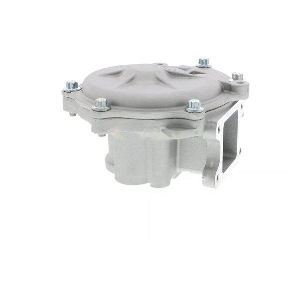 Vattenpump