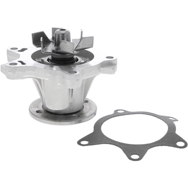 Vattenpump VAICO