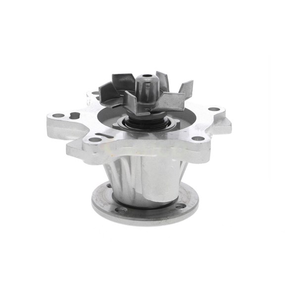 Vattenpump
