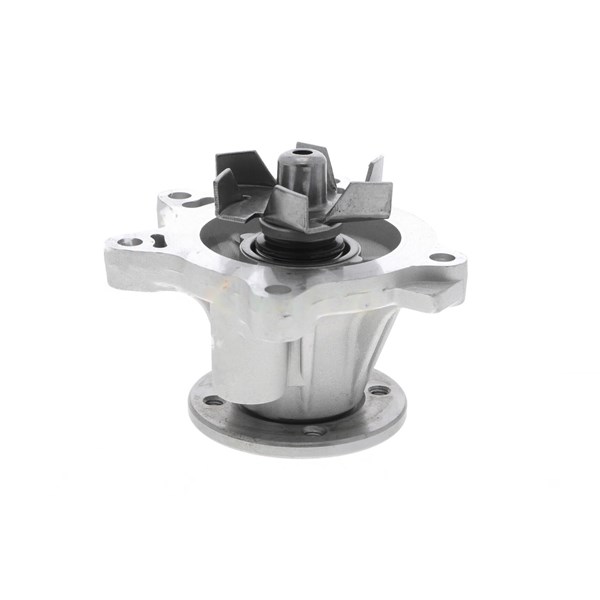 Vattenpump