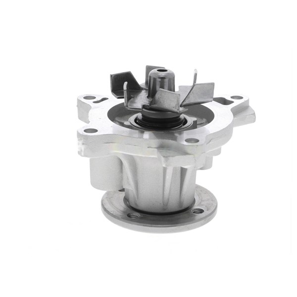 Vattenpump
