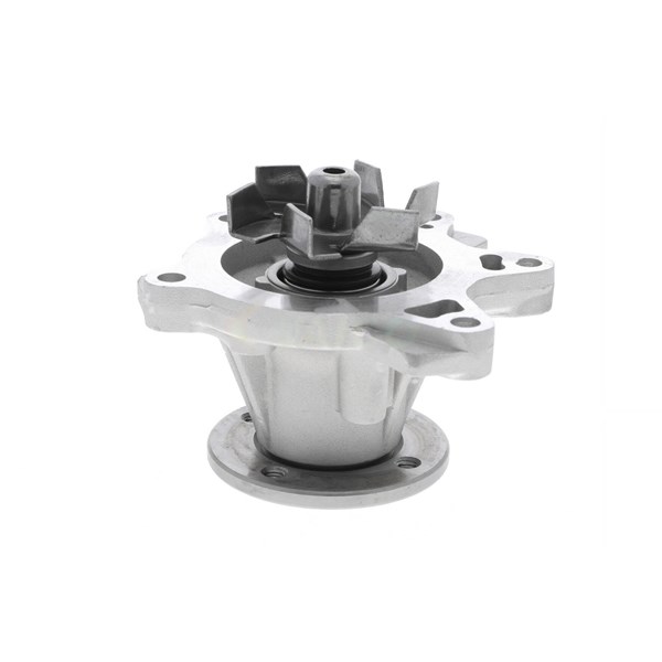 Vattenpump