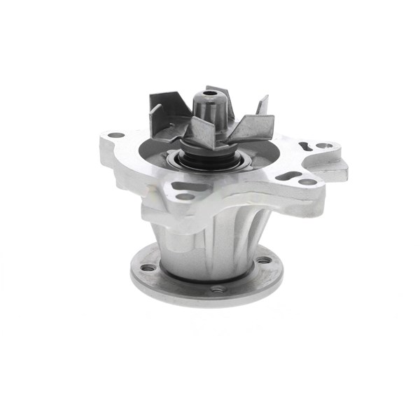 Vattenpump