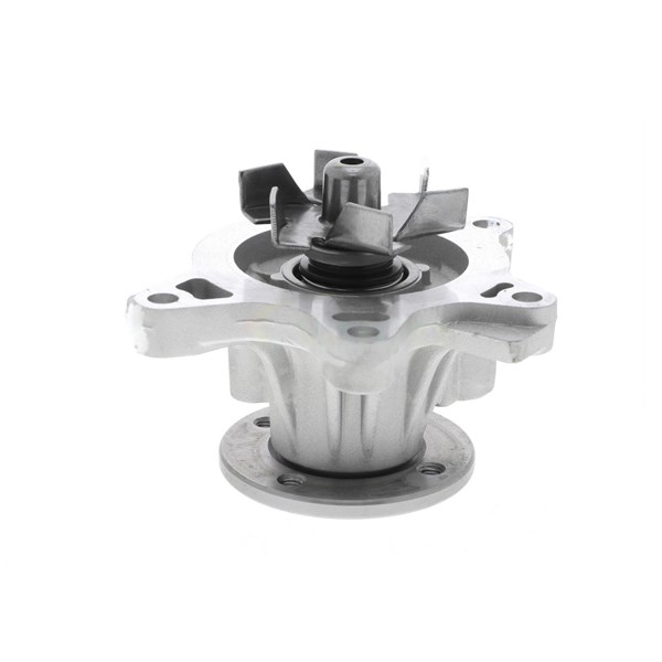 Vattenpump