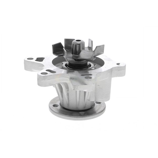 Vattenpump
