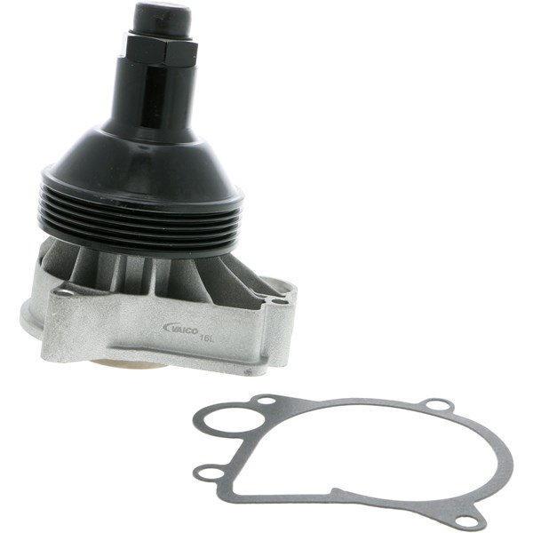 Vattenpump