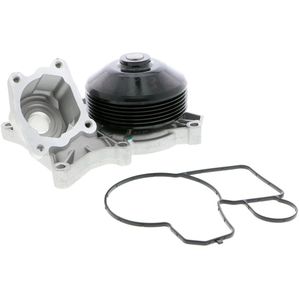 Vattenpump VAICO Vattenpump VAICO
