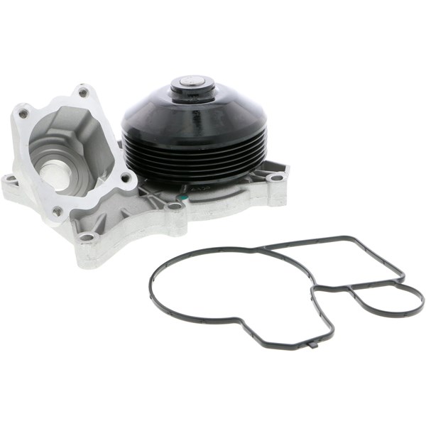 Vattenpump VAICO Vattenpump VAICO