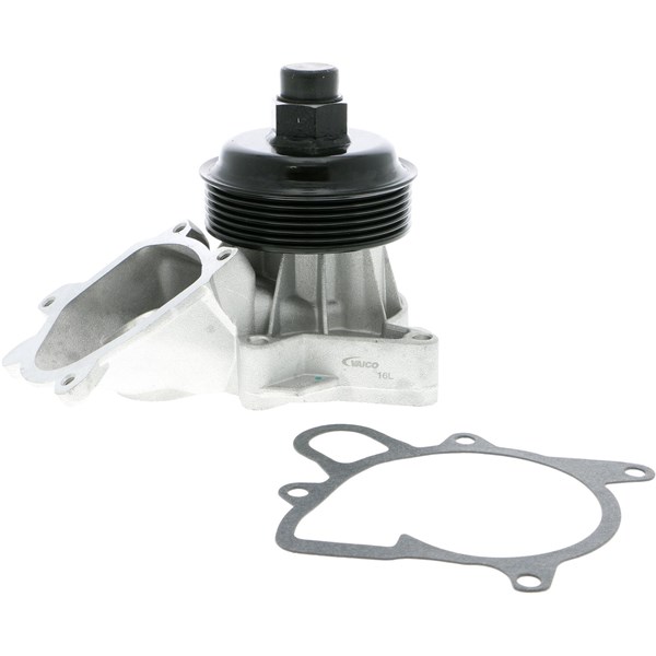 Vattenpump Vaico V20-50040 VAICO