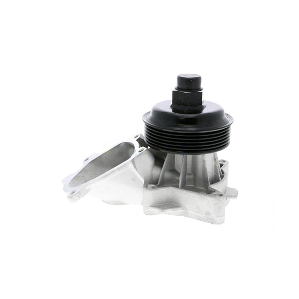 Vattenpump