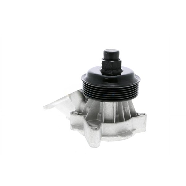 Vattenpump