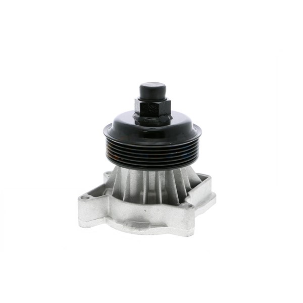 Vattenpump