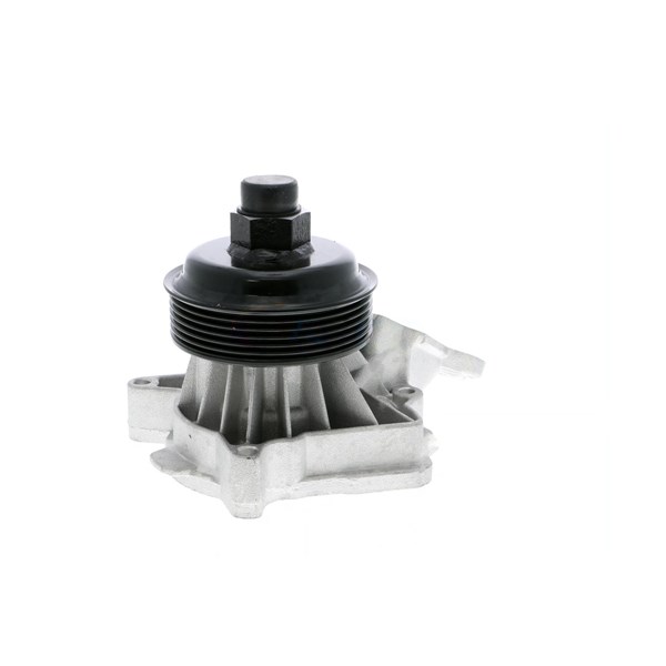 Vattenpump
