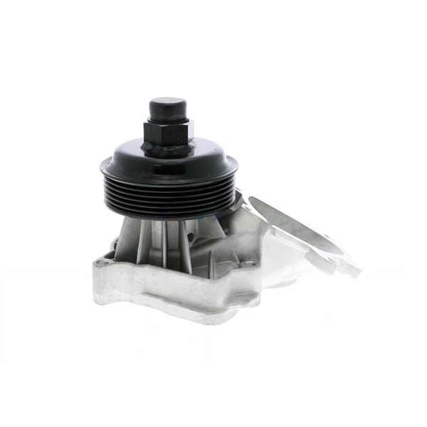 Vattenpump