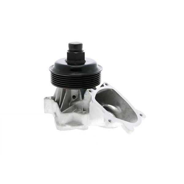 Vattenpump